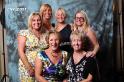 Unsworth Ladies Day 13th August